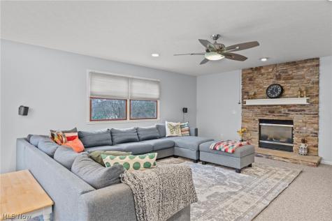 25471 Hilltop Drive Beachwood OH 44122
