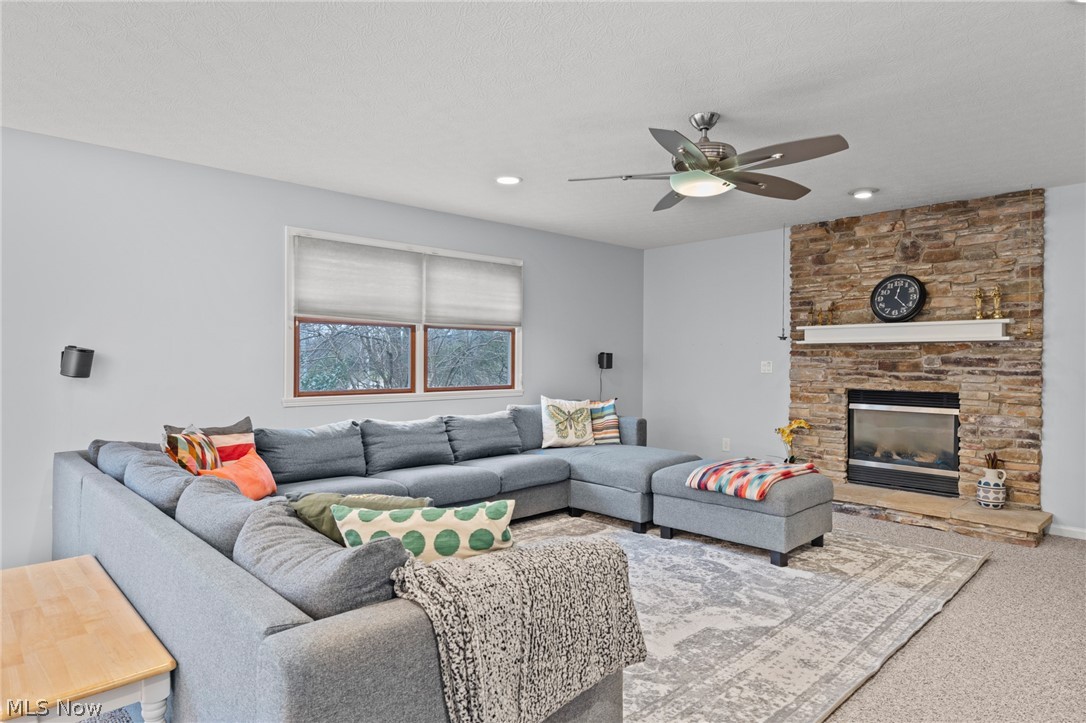 25471 Hilltop Drive Beachwood OH 44122