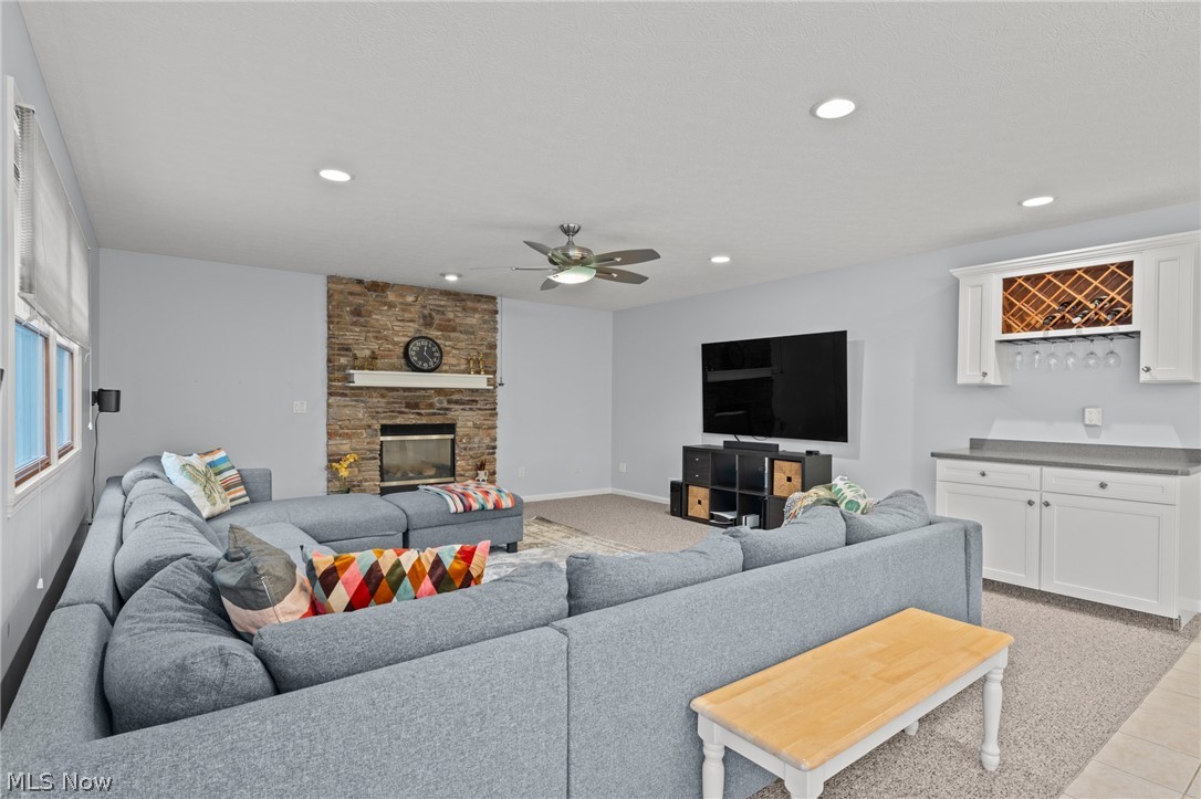25471 Hilltop Drive Beachwood OH 44122