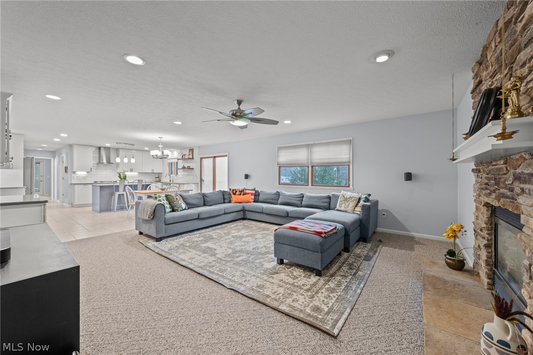 25471 Hilltop Drive Beachwood OH 44122