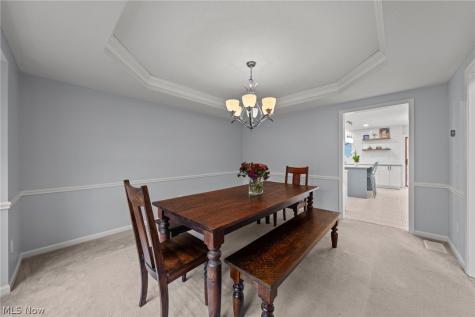 25471 Hilltop Drive Beachwood OH 44122