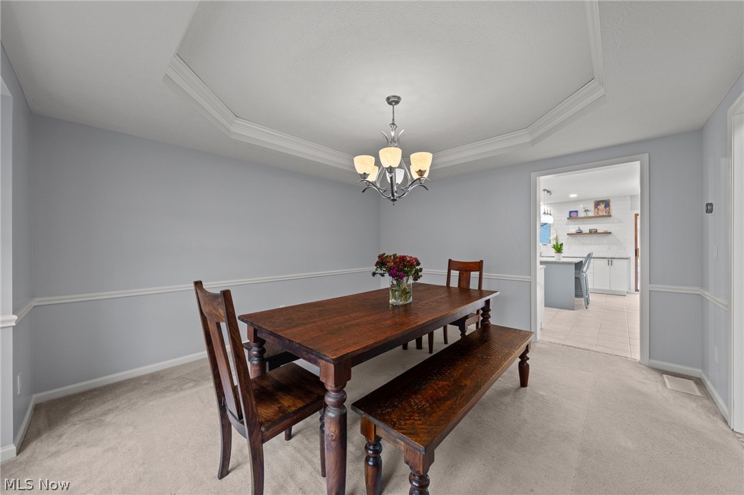 25471 Hilltop Drive Beachwood OH 44122