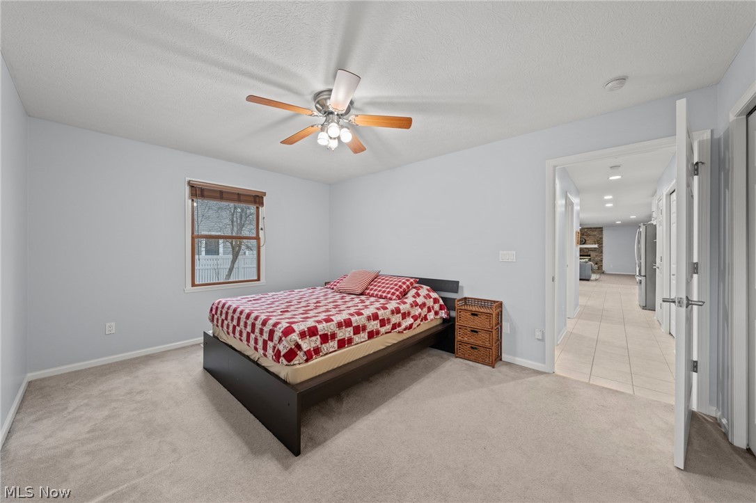 25471 Hilltop Drive Beachwood OH 44122
