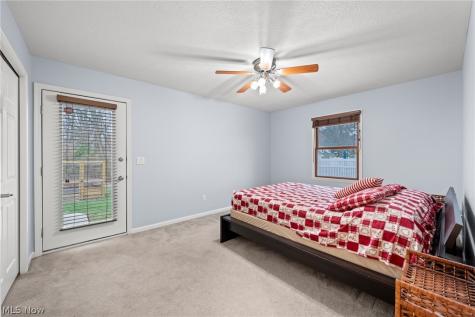 25471 Hilltop Drive Beachwood OH 44122