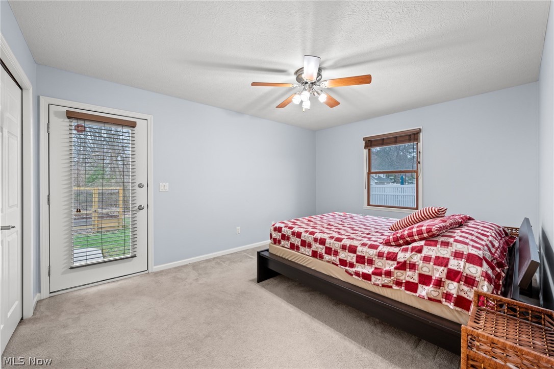 25471 Hilltop Drive Beachwood OH 44122