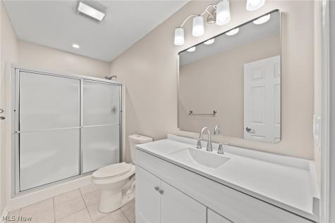 25471 Hilltop Drive Beachwood OH 44122
