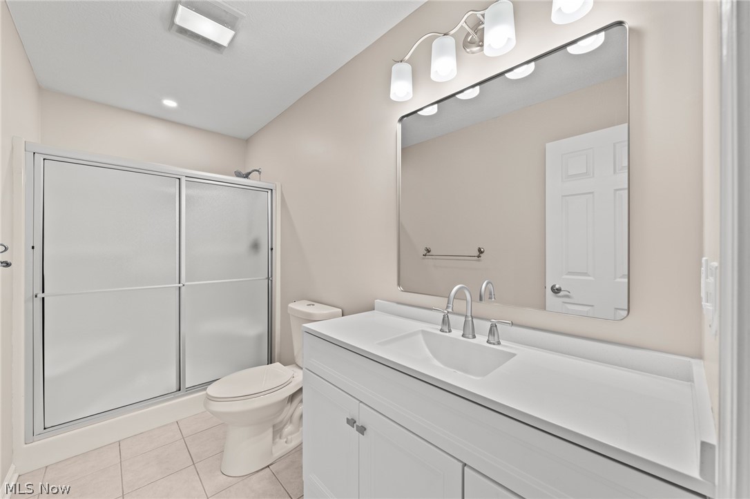 25471 Hilltop Drive Beachwood OH 44122