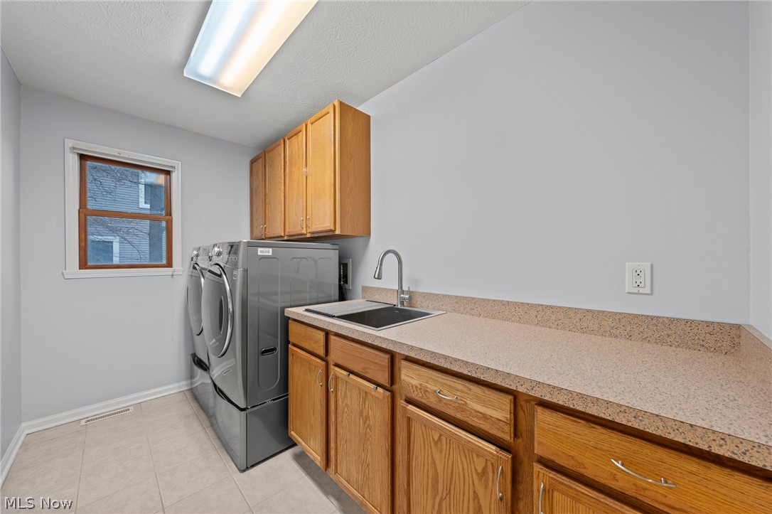 25471 Hilltop Drive Beachwood OH 44122