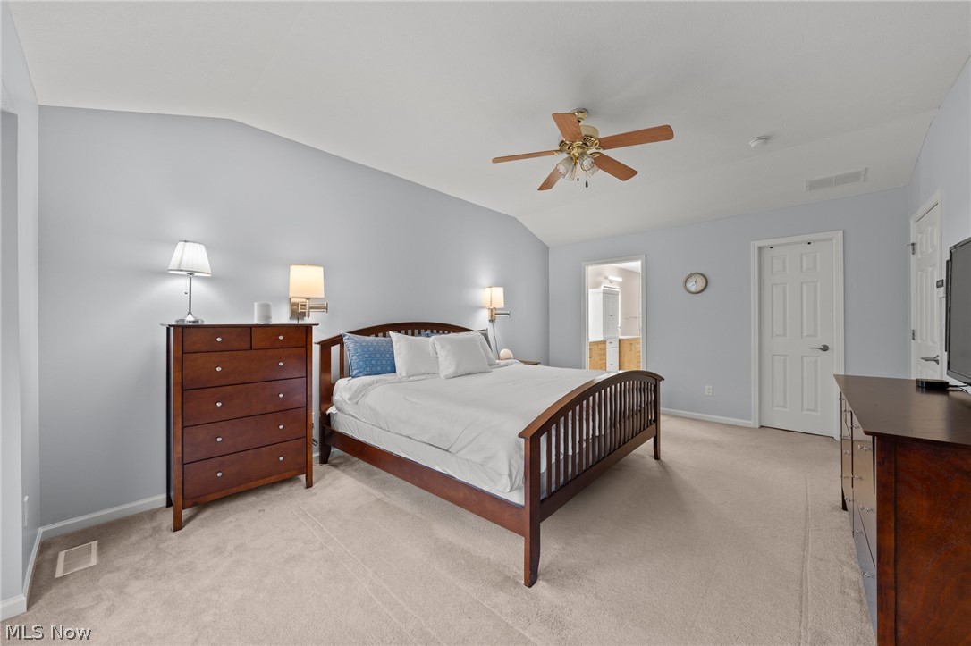 25471 Hilltop Drive Beachwood OH 44122