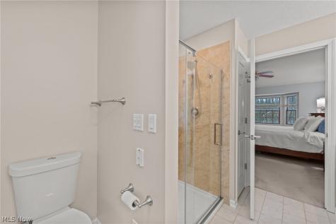 25471 Hilltop Drive Beachwood OH 44122