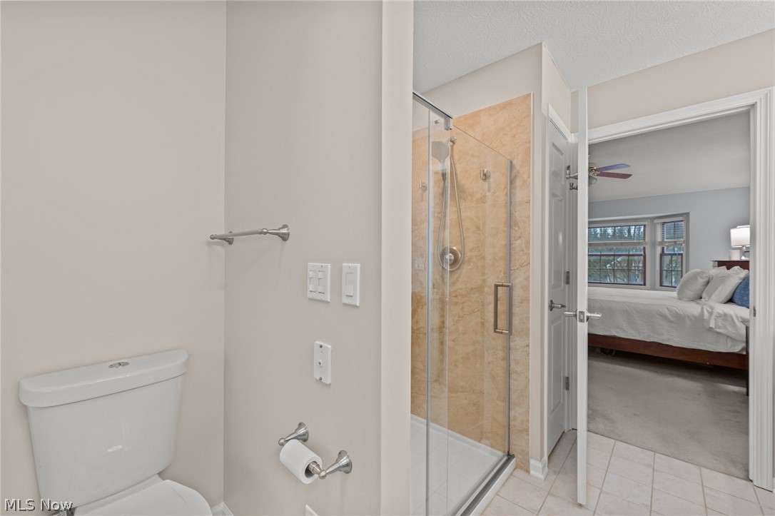 25471 Hilltop Drive Beachwood OH 44122