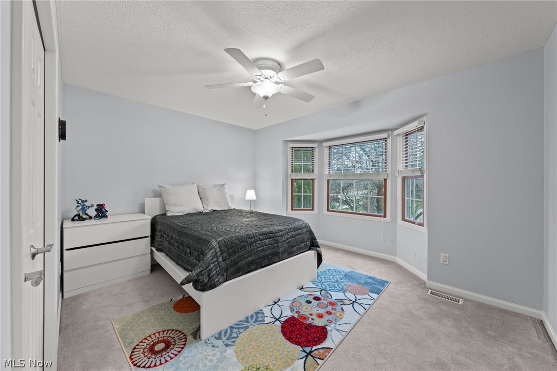 25471 Hilltop Drive Beachwood OH 44122