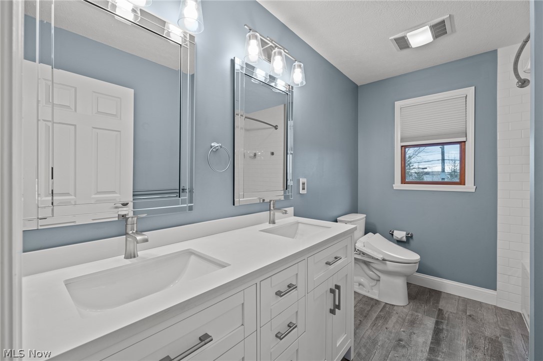 25471 Hilltop Drive Beachwood OH 44122