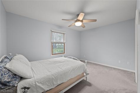 25471 Hilltop Drive Beachwood OH 44122
