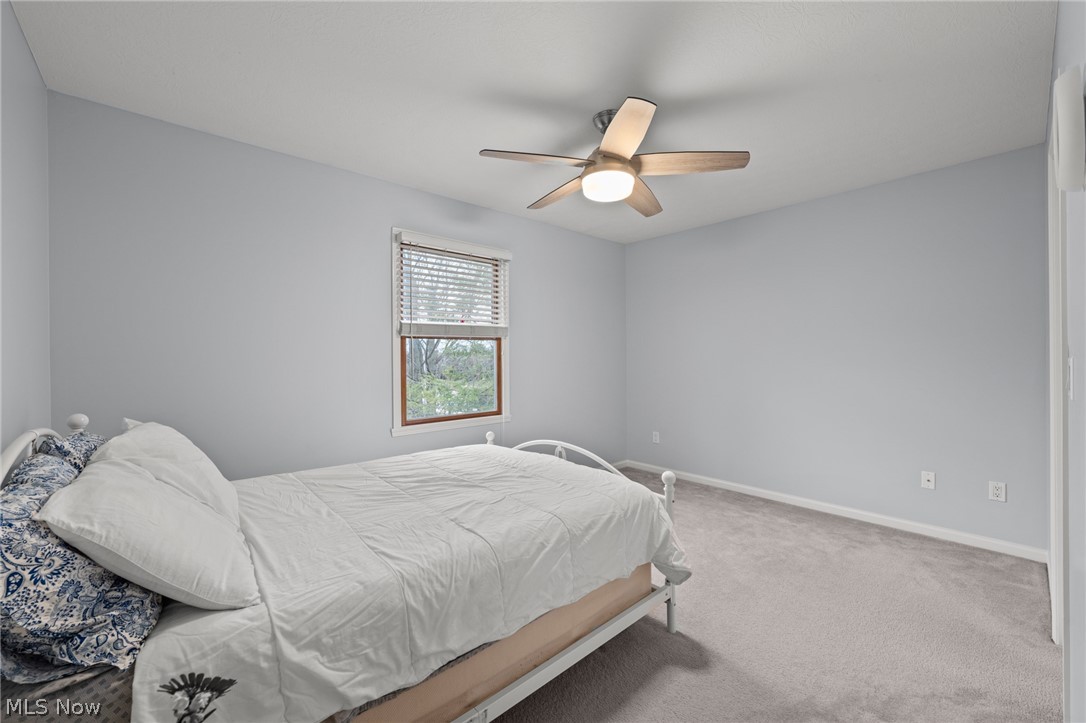 25471 Hilltop Drive Beachwood OH 44122