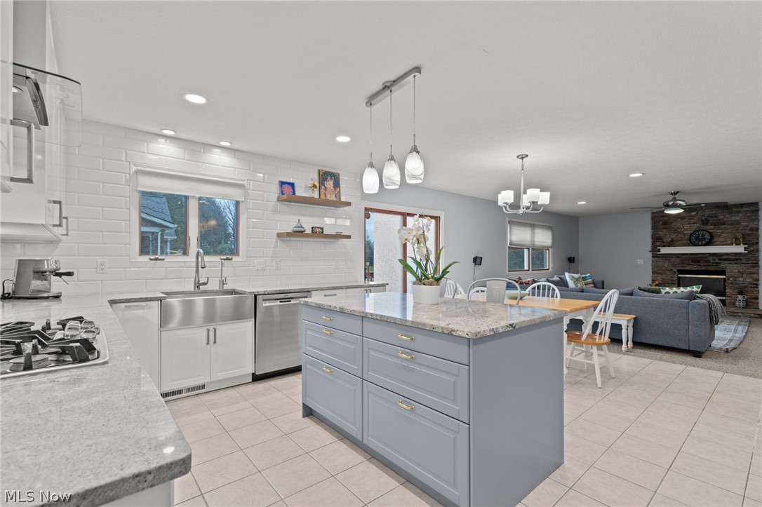 25471 Hilltop Drive Beachwood OH 44122