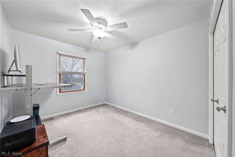 25471 Hilltop Drive Beachwood OH 44122