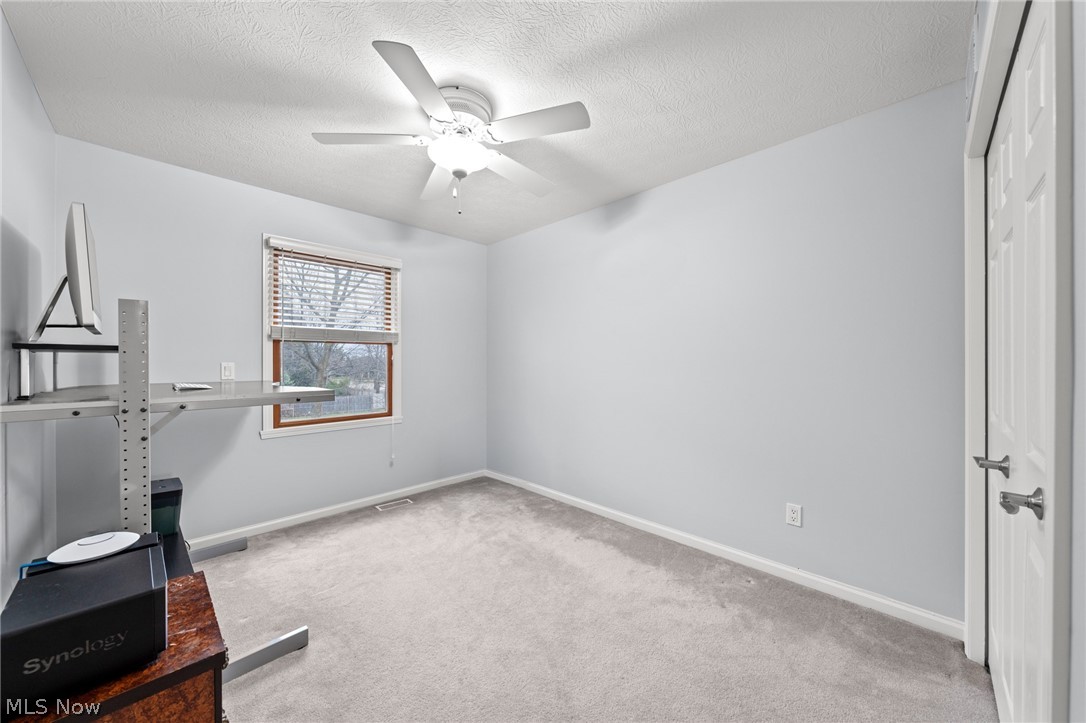25471 Hilltop Drive Beachwood OH 44122