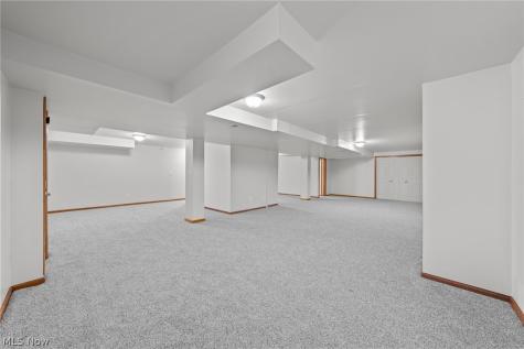 25471 Hilltop Drive Beachwood OH 44122