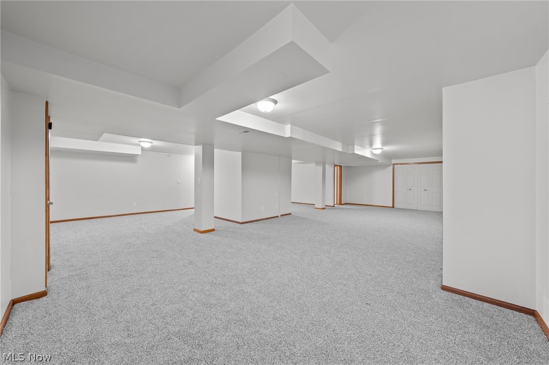 25471 Hilltop Drive Beachwood OH 44122