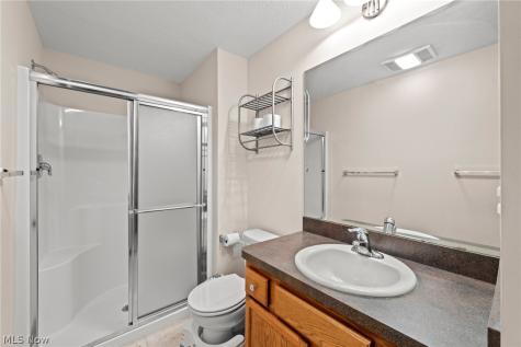 25471 Hilltop Drive Beachwood OH 44122