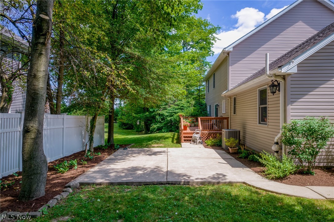 25471 Hilltop Drive Beachwood OH 44122
