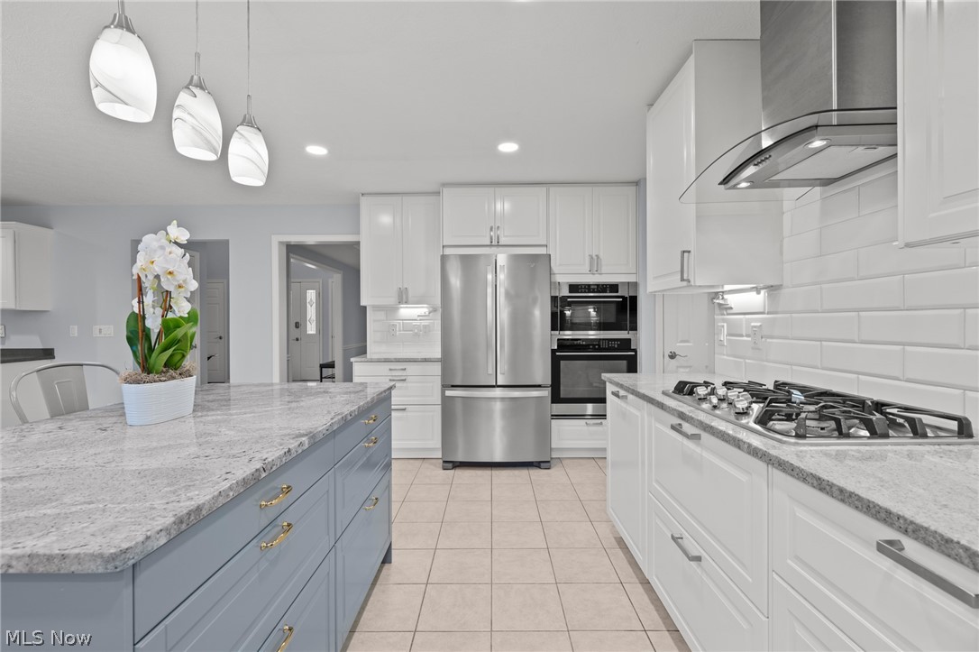 25471 Hilltop Drive Beachwood OH 44122