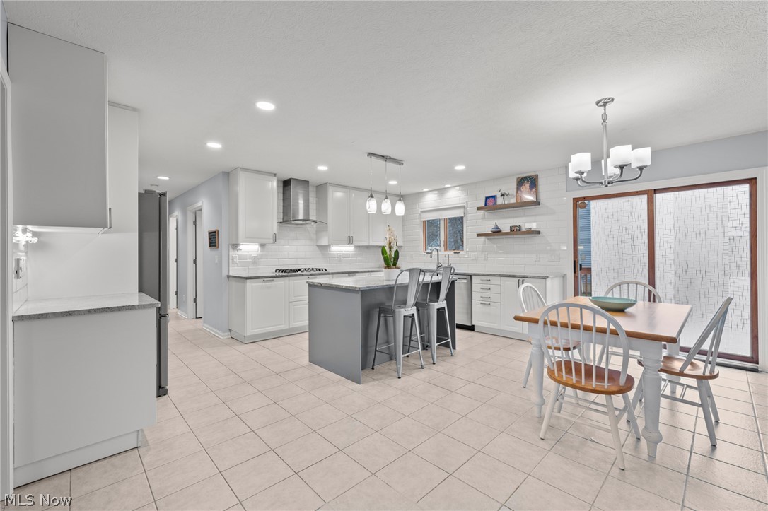 25471 Hilltop Drive Beachwood OH 44122