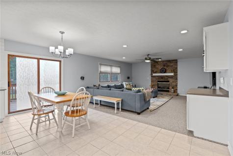 25471 Hilltop Drive Beachwood OH 44122