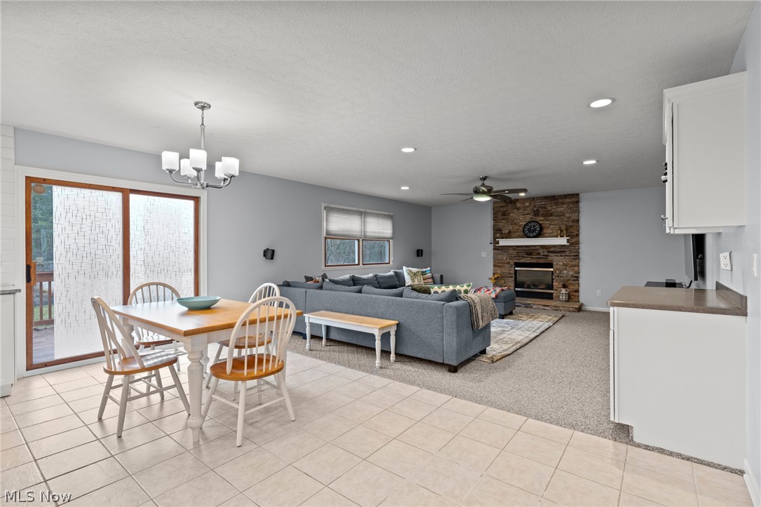 25471 Hilltop Drive Beachwood OH 44122