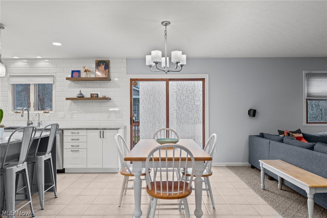25471 Hilltop Drive Beachwood OH 44122
