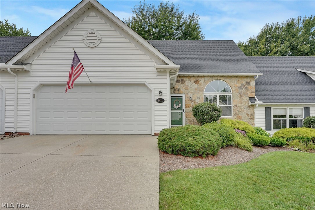 5432 Stoney Lane Painesville OH 44077