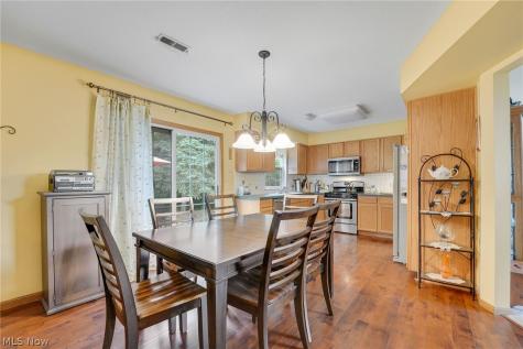 5432 Stoney Lane Painesville OH 44077