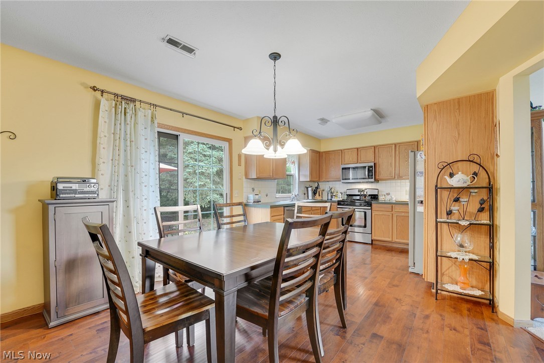 5432 Stoney Lane Painesville OH 44077