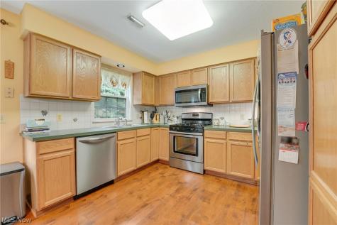 5432 Stoney Lane Painesville OH 44077