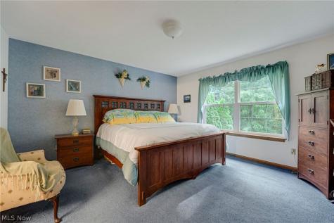 5432 Stoney Lane Painesville OH 44077