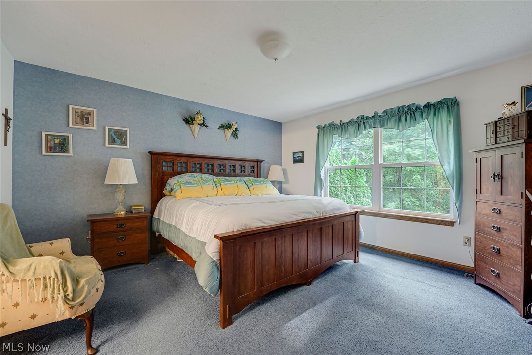 5432 Stoney Lane Painesville OH 44077