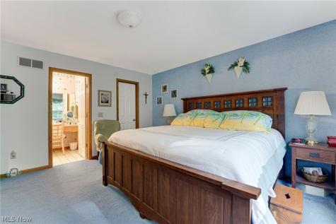 5432 Stoney Lane Painesville OH 44077