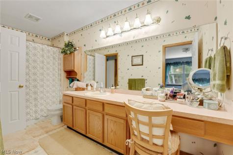 5432 Stoney Lane Painesville OH 44077