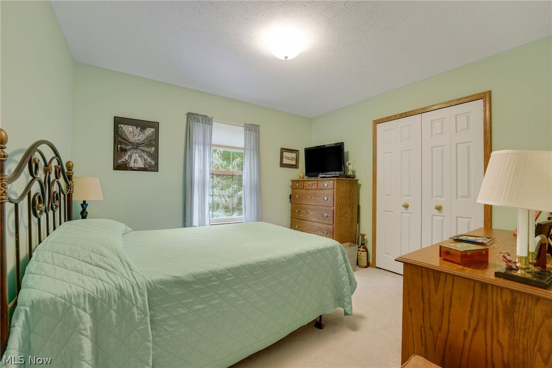 5432 Stoney Lane Painesville OH 44077