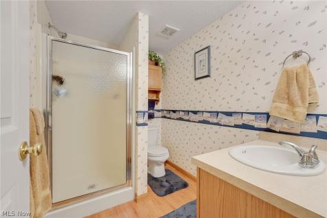 5432 Stoney Lane Painesville OH 44077