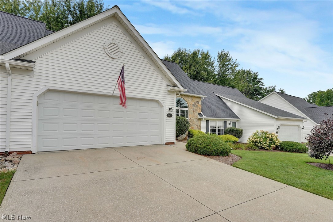 5432 Stoney Lane Painesville OH 44077