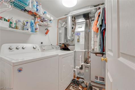 5432 Stoney Lane Painesville OH 44077