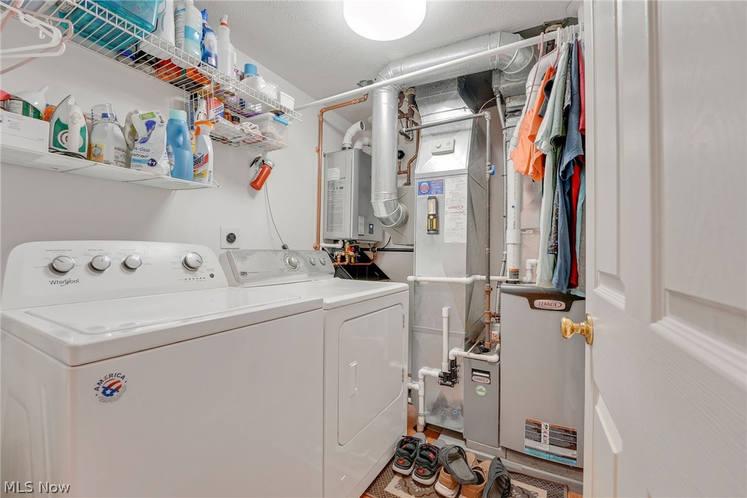 5432 Stoney Lane Painesville OH 44077
