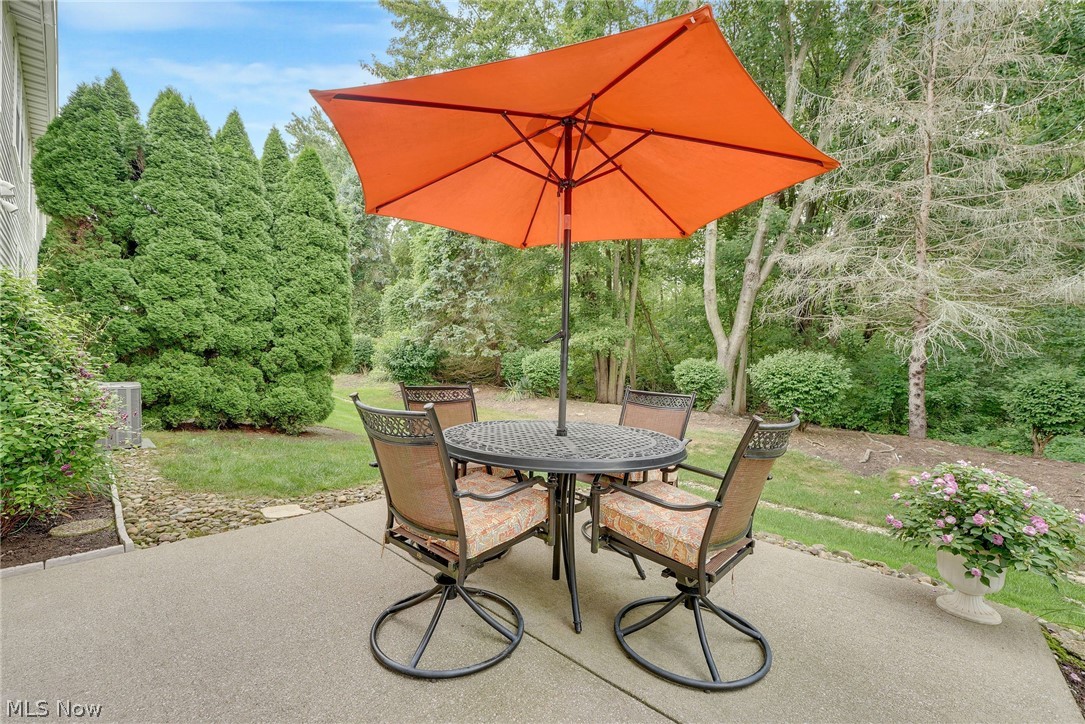 5432 Stoney Lane Painesville OH 44077