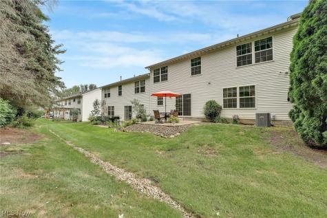 5432 Stoney Lane Painesville OH 44077