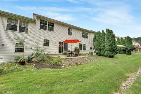 5432 Stoney Lane Painesville OH 44077