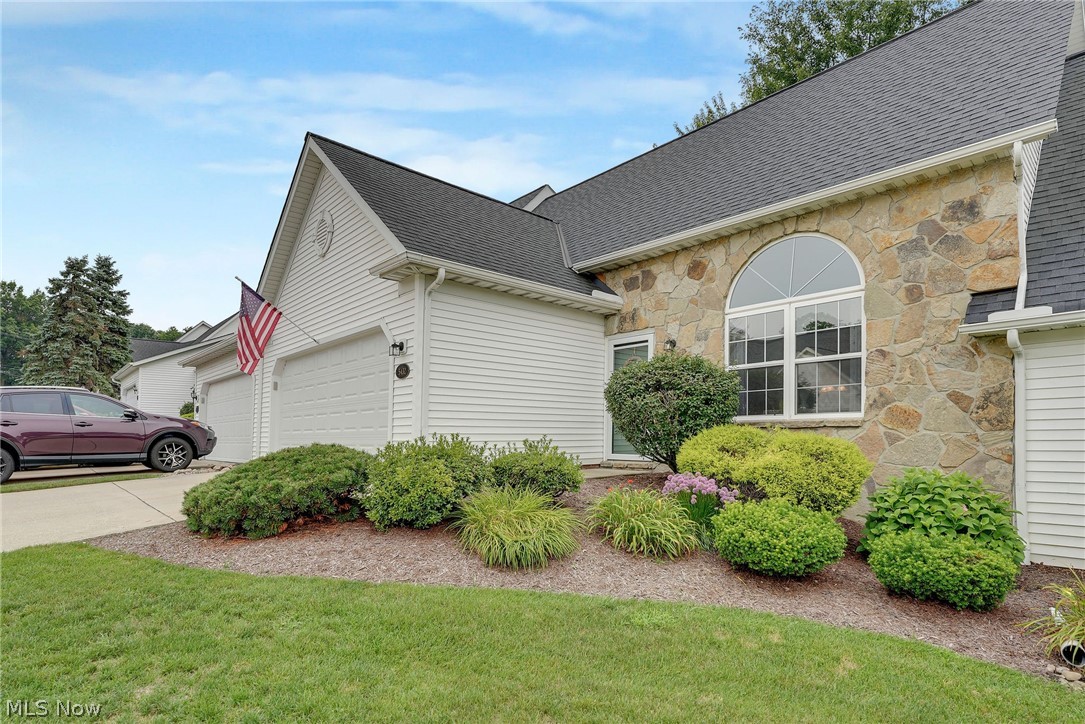 5432 Stoney Lane Painesville OH 44077