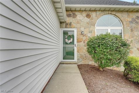 5432 Stoney Lane Painesville OH 44077