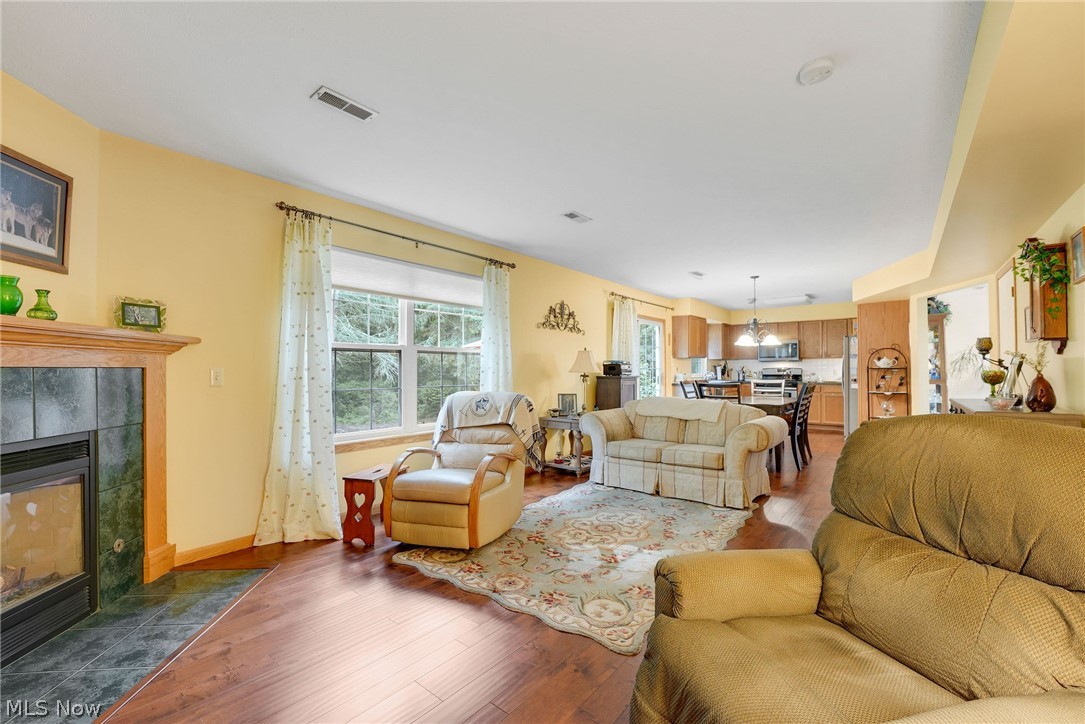 5432 Stoney Lane Painesville OH 44077